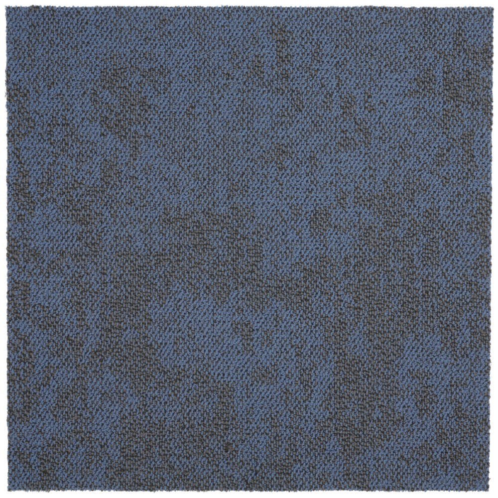 Skyper 6653